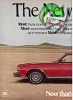 Chevrolet 1976 471.jpg